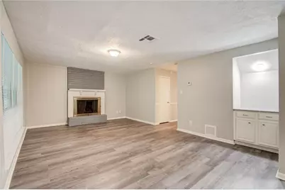 4922 Glendower Drive, Spring, TX 77373 - Photo 10