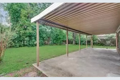 4922 Glendower Drive, Spring, TX 77373 - Photo 24