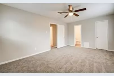 4922 Glendower Drive, Spring, TX 77373 - Photo 22