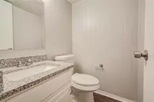 4922 Glendower Dr, Spring, TX 77373 - Photo 16