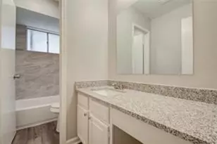 4922 Glendower Dr, Spring, TX 77373 - Photo 18