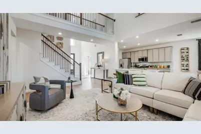 2224 Pacific Current Way, League City, TX 77573 - Photo 4