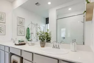 2224 Pacific Current Way, League City, TX 77573 - Photo 16