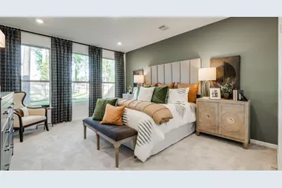 2224 Pacific Current Way, League City, TX 77573 - Photo 12