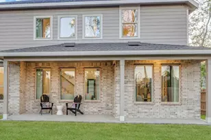 2224 Pacific Current Way, League City, TX 77573 - Photo 26