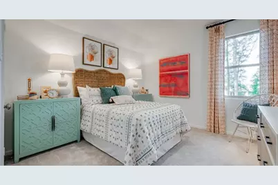 2224 Pacific Current Way, League City, TX 77573 - Photo 18