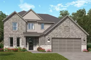 2224 Pacific Current Way, League City, TX 77573 - Photo 1