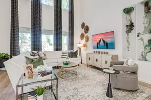 2224 Pacific Current Way, League City, TX 77573 - Photo 4