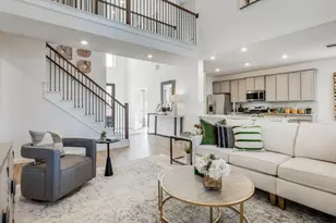 2224 Pacific Current Way, League City, TX 77573 - Photo 6