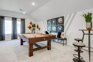 2224 Pacific Current Way, League City, TX 77573 - Photo 22