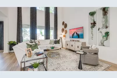 2224 Pacific Current Way, League City, TX 77573 - Photo 2