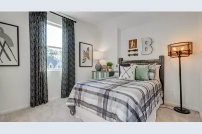 2224 Pacific Current Way, League City, TX 77573 - Photo 16