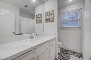 1835 N San Jacinto St, Liberty, TX 77575 - Photo 14