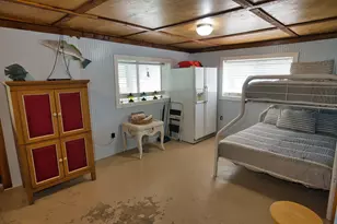 136 Pr 652, Sargent, TX 77414 - Photo 10