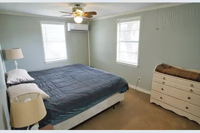 136 Pr 652, Sargent, TX 77414 - Photo 32