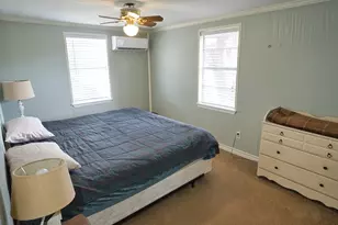 136 Pr 652, Sargent, TX 77414 - Photo 32