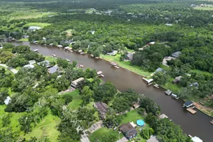 136 Pr 652, Sargent, TX 77414 - Photo 48