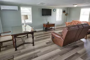 136 Pr 652, Sargent, TX 77414 - Photo 24