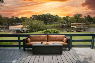 136 Pr 652, Sargent, TX 77414 - Photo 34