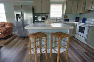 136 Pr 652, Sargent, TX 77414 - Photo 26