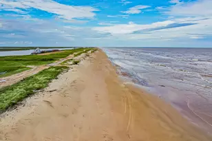 136 Pr 652, Sargent, TX 77414 - Photo 40