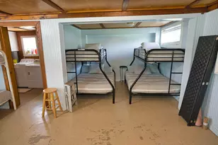 136 Pr 652, Sargent, TX 77414 - Photo 8