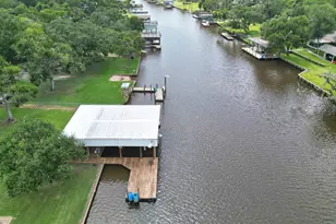 136 Pr 652, Sargent, TX 77414 - Photo 46