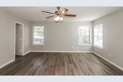 20622 Bishops Gate Lane, Humble, TX 77338 - Photo 10