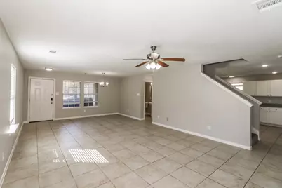 20622 Bishops Gate Lane, Humble, TX 77338 - Photo 6