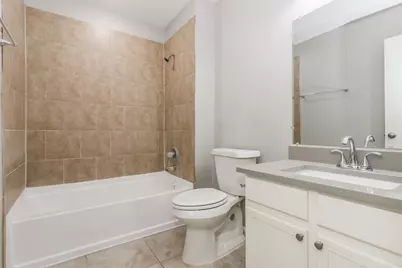 20622 Bishops Gate Lane, Humble, TX 77338 - Photo 16