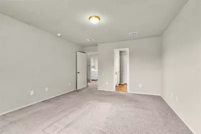 704 Mockingbird Street, Navasota, TX 77868 - Photo 20
