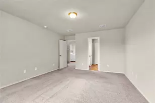 704 Mockingbird St, Navasota, TX 77868 - Photo 20
