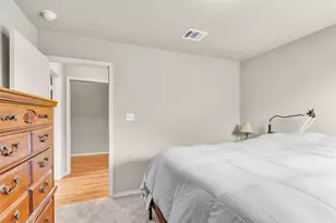704 Mockingbird St, Navasota, TX 77868 - Photo 18