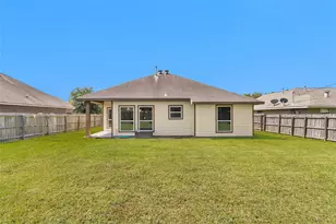 704 Mockingbird St, Navasota, TX 77868 - Photo 26