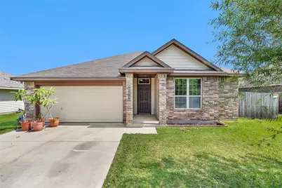 704 Mockingbird Street, Navasota, TX 77868 - Photo 1