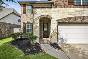9411 Isabel Bay Ln, Cypress, TX 77433 - Photo 2