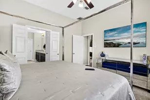 9411 Isabel Bay Ln, Cypress, TX 77433 - Photo 22