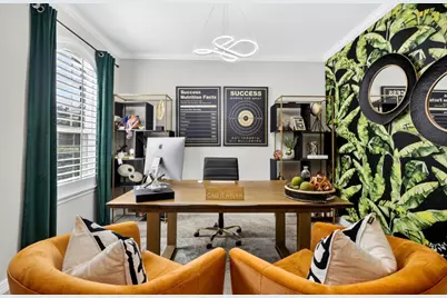 9411 Isabel Bay Lane, Cypress, TX 77433 - Photo 4