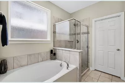 9411 Isabel Bay Lane, Cypress, TX 77433 - Photo 24