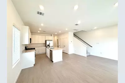2115 Salinas Drive, Rosharon, TX 77583 - Photo 6