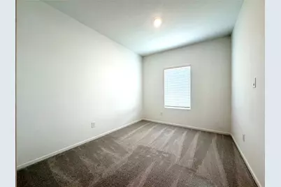2115 Salinas Drive, Rosharon, TX 77583 - Photo 8