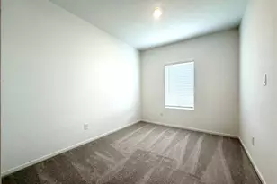 2115 Salinas Dr, Rosharon, TX 77583 - Photo 8