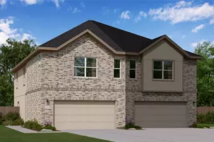 2115 Salinas Dr, Rosharon, TX 77583 - Photo 1