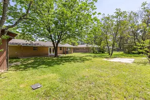 407 Oleta Ave, Lufkin, TX 75901 - Photo 6