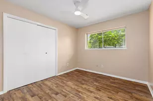 407 Oleta Ave, Lufkin, TX 75901 - Photo 20