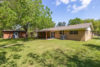 407 Oleta Avenue, Lufkin, TX 75901 - Photo 8