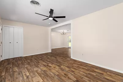 407 Oleta Avenue, Lufkin, TX 75901 - Photo 12