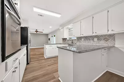 5921 Ariel Street, Houston, TX 77074 - Photo 14