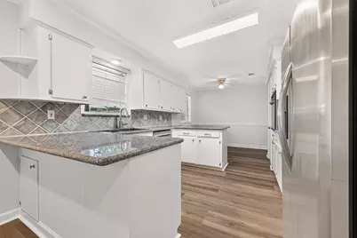 5921 Ariel Street, Houston, TX 77074 - Photo 12