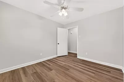 5921 Ariel Street, Houston, TX 77074 - Photo 20